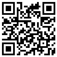 QR Code for LUGwquHqeguiroXHNSCRvoQRRqJTHdGzeS