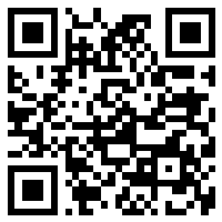 QR Code for LUGxCLbFuPiUYyD6YNgq5crnfQyg64CftJ