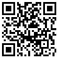 QR Code for LUGxccpmjWF4tBVrguSJdrd111ZezCHKGs