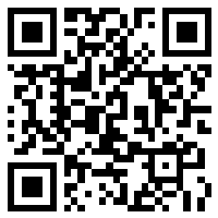 QR Code for LUGxntAHvp9Xk4FBKeZVnGghHL5zLDBYdW