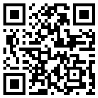 QR Code for LUGxugCcMu4UVmSRtxYBkekDg48goZRCCa