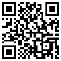 QR Code for LUGy2uS78aRhDaKSrDeGoFWHn9KNt6Deez