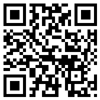 QR Code for LUGyXeWZAMzu7P9nidppqZKFEd9RndmMqx