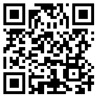 QR Code for LUGyzFSLToPKrPfQmwQzehHqYbrUo7WM8X