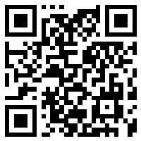QR Code for LUGzJ9md2Hy35zHR2pAWAV2rE4qrt5YVeg