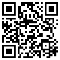 QR Code for LUGzei2nDLkG99V1U4xRVLLZg8GrNFdYY3