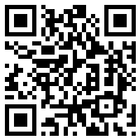 QR Code for LUGzmLmsNGdEPDnX8xDzcTsSKW1xM1N5Yc