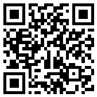 QR Code for LUH1ULHjKufhfVJrqJfGstvBjYY2WgFZX5