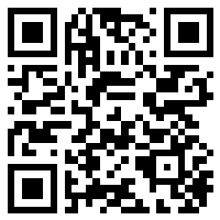 QR Code for LUH2LsJnrw1oZxaRBsixX2RvGtvAv9Zmx3