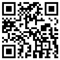 QR Code for LUH2c9NtdGDZKeVtfxxcBTHdvAabtfs6iS