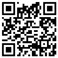 QR Code for LUH2d2nnLt8b8wbMiQxMiUCcrKKeFDTNJS