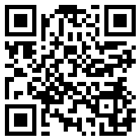 QR Code for LUH2v7zK4Tofa8vBEig8S4venbXiEohLhF