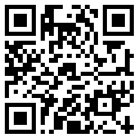 QR Code for LUH41Z2FGNhrh5XdG9GA1KJXzGdLpBCRY3