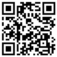 QR Code for LUH6biAufefdsZpreXrarrfD5CBCAjQdRf