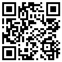 QR Code for LUH6o8vuWifYppX44L6atb3e5Y6WubrRbk