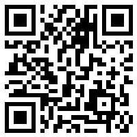 QR Code for LUH8Af4SCevAJ83TJ2pyY7g7hNF7UuktQY