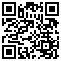 QR Code for LUHBCUKvVFwyAnbJ38dk7GooCbRp3PHwnz