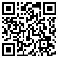 QR Code for LUHC6Upcg2FHHx3Ps1Wa2u9rPCoJD94Z2R