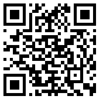 QR Code for LUHDeft34o7cBNYeQS7FsFXvZL6BAQia6Z