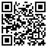 QR Code for LUHE57RS3hp2fi8GdFiDg9hJx64mrrEPoM
