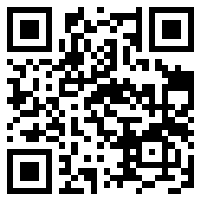 QR Code for LUHEJPpTRLbp3TAEX5VPY4eHkH6dN15839