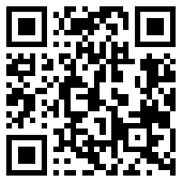 QR Code for LUHEMEaHxJosbNePGZKNQ6ZPdbtfGmaYBc