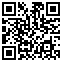 QR Code for LUHFDkWUHErvJ5oU2gEf2NBbuMeeLaLmCQ