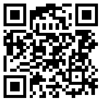 QR Code for LUHGnZRxKLWTpR3H1MP9bPfJHnihYVXmEM