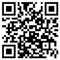 QR Code for LUHHmEbRfKv6FsX7u7p4p7ZNMgWuoXTK54