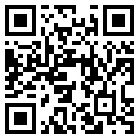 QR Code for LUHJ3c7zh7ZMYiNLSWLnSx3iM9RAugj2sB