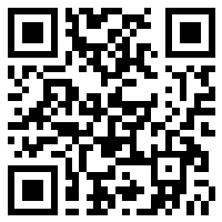 QR Code for LUHJbudkwdyKPkNRnXb3dA5mPRNjsrhSPg