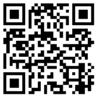 QR Code for LUHKNxVGQB9NyamGCjbeAdifaV8ER9H3iL