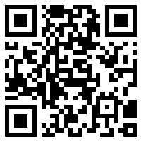 QR Code for LUHL6GmdvyASeK3d4RQghb9qgTBe9Ymex8