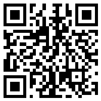 QR Code for LUHLdZHyhshrTH6ae59BEMUD94vHSWvmBG