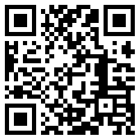 QR Code for LUHLkyUU1EDTBff6jEVueSJjAxFPkmEm5D