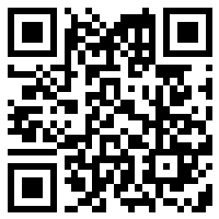 QR Code for LUHLnHGLPX9SvPzdwJB2v6ScjYUXccsuFM