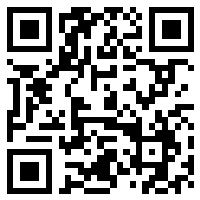 QR Code for LUHMx1VrfUzWDkD42NMRrcQFE4pQMA7PkQ