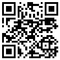 QR Code for LUHNdG46d3meoYX3pLGgdFSQ29ebS1FoEa