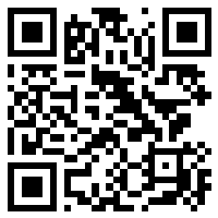 QR Code for LUHNdPrVkKSh9kAycTzZ7L5a7jKSSpvx3u