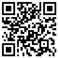 QR Code for LUHNe4pN6fp2V6mPuPR5F6Qr3aQ4Gkui5H