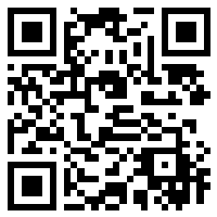QR Code for LUHNh8GuApnyQe13Vy6yuBe19W3dpGHc15