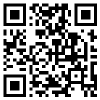 QR Code for LUHNs27h93WofNovN3KXzXdmpyUXAEH8dm