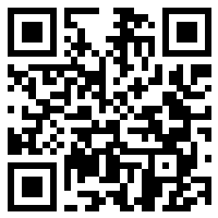 QR Code for LUHPLvuYsL5drj2kXGczE7rcr6g1TZWoaD