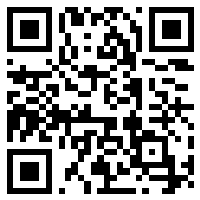 QR Code for LUHPRghgRiLrfDoxhZifkJ1Z13CyM71Rht