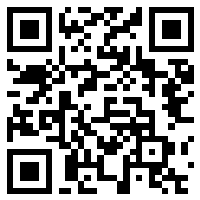 QR Code for LUHQYF5EnFwD34MEbPLc4hohisbc8AZ2qn