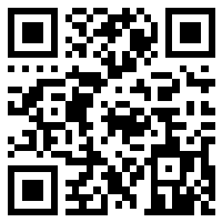 QR Code for LUHQcoSA6CWcjV2qsGx9p8ALiJ5AnPXzmQ