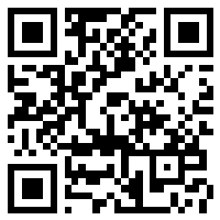 QR Code for LUHRCbaeoQzD4ZFgDFmdN3ij7Fxs6YAgG4