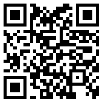 QR Code for LUHRs3uRyf3kSib99yocJPC9y1vnEcvoSw