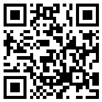 QR Code for LUHT8AmYB5ctbmmdcwgyJCJf14JNt3APKG