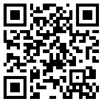 QR Code for LUHTDtyWQFYogqpTkMTWZ71pr6jUBk257C